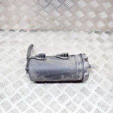 Filtre à carburant Mercedes 207