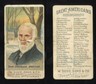 1888 N76 W. Duke Sons Great Americans Set Break ~ John G Whi