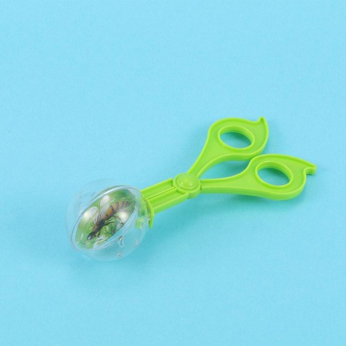 Capture Picker Scoop Insects Insects Capture Insect Picker Picker Clean Tool
