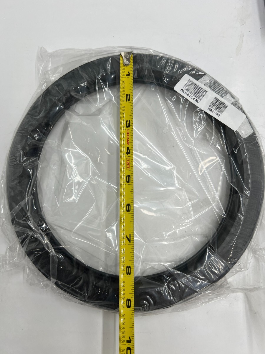 sion4545 専用 Amazon.com: Transmaxx Sonnax Zip Kit If Early First Design