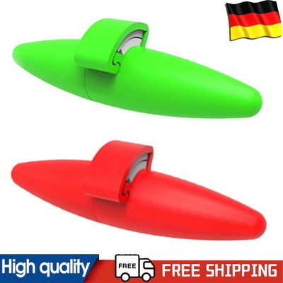 LED Seven-Star Peg Floats Night Light Fishing Float High Sensitivity Electronic