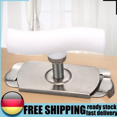 Multi-function Bottle Cap Opener Adjustable Lids Off Jar Opener Screw Can Opener