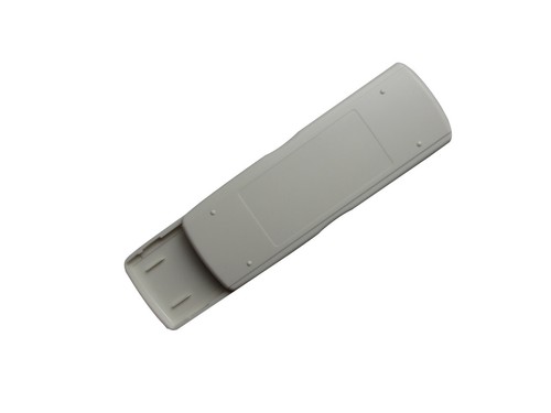 Mitsubishi msh ga60vb