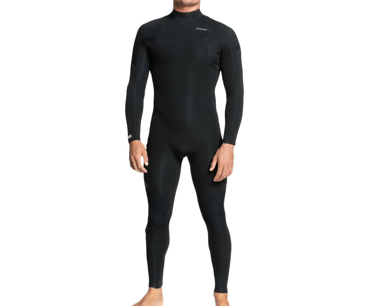 Quiksilver Wetsuits for sale | eBay