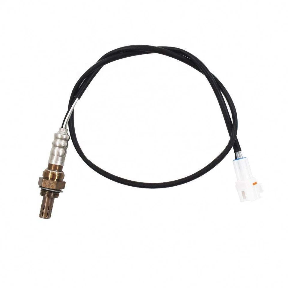 Set of 2 Upstream Downstream Oxygen Sensor 234-4165 234-9033 For Suzuki SX4 2.0L - image 3 of 4