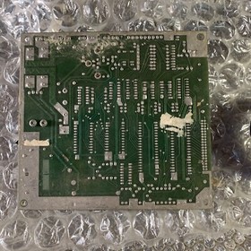 WILLIAMS Sound Robotron Joust Stargate UNTESTED  arcade game  PCB board  OFB-11