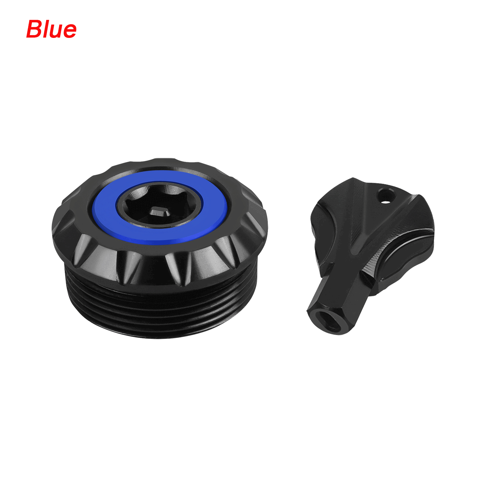 Engine Oil Filler Cover Cap For BMW R1250GS 2018 R1200S 201618 R1200 R
