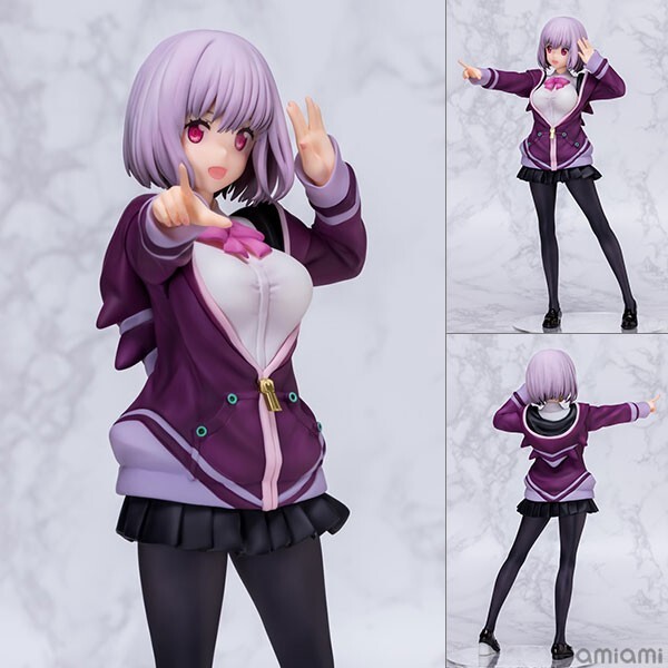 B´full FOTS JAPAN]SSSS.GRIDMAN 