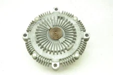 1984-1989 Nissan 300ZX Z31 2+2 Fan Clutch
