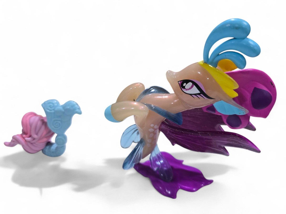 Pony Friendship My Little Pony Queen Novo Toy My Little Pony The