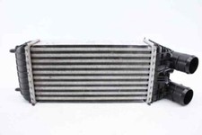 9803900780 intercooler PEUGEOT 208 1.6 BLUEHDI DIESEL 75CV 2015-2019 261980
