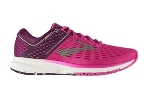 brooks ravenna 9 ladies
