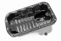 Ackoja A51-0034 ÖLwanne FüR Chevrolet Daewoo