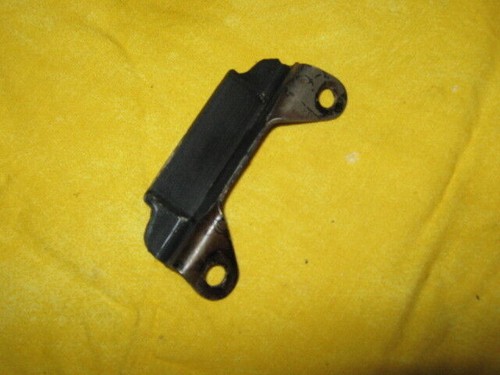 Yamaha XZ 550 Laufschiene für Steuerkette A5932