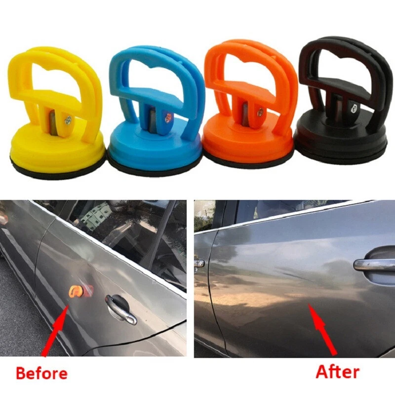 Small on sale dent puller