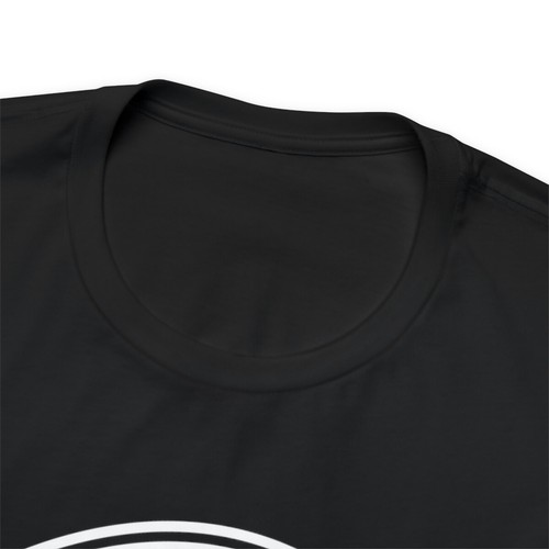 T-shirt Naoya Inoue, campione giapponese di boxe, maglietta unisex maniche corte - Foto 12 di 13