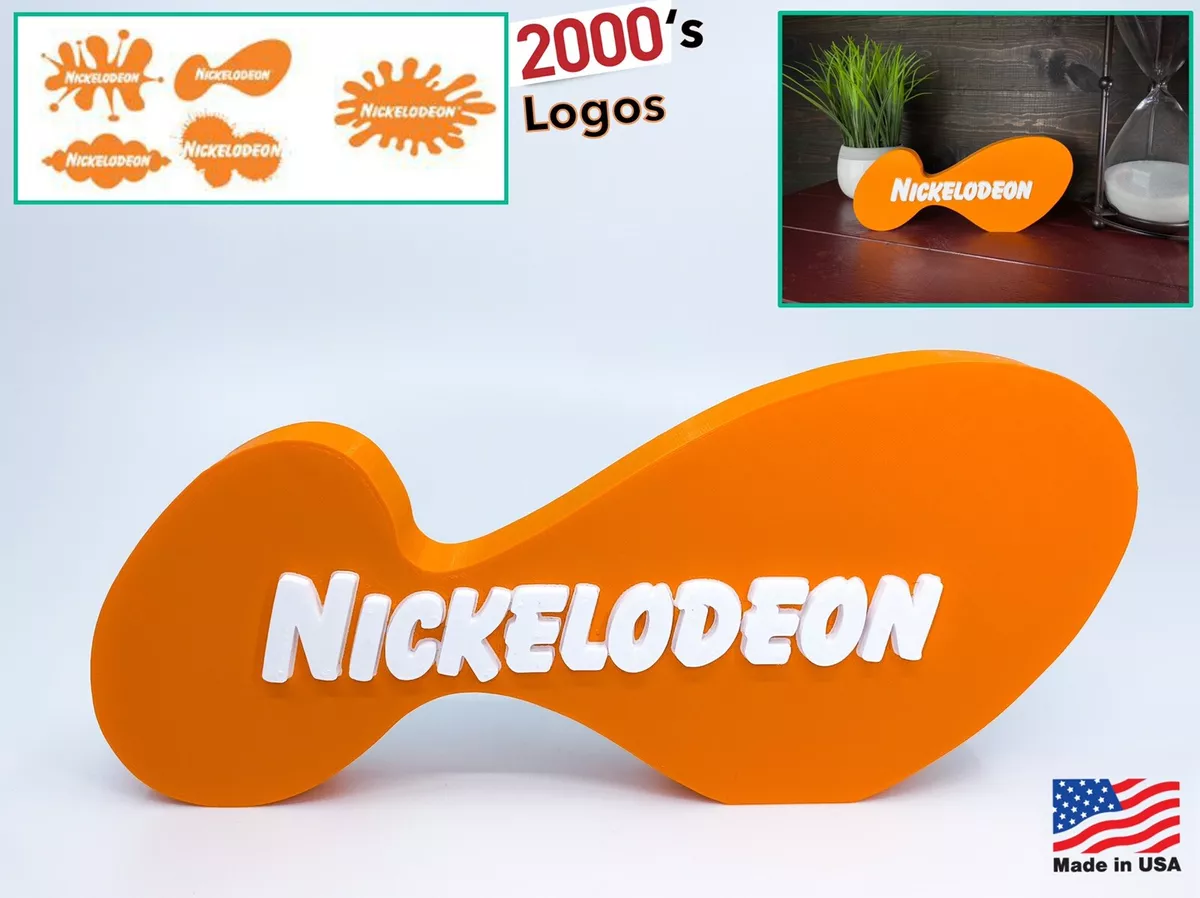 Nickelodeon