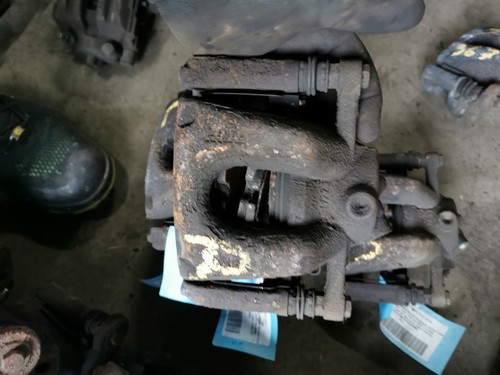 BMW 1er E87 Bremssattel Bremszange rechts vorne Beifahrerseite TRW 54/22