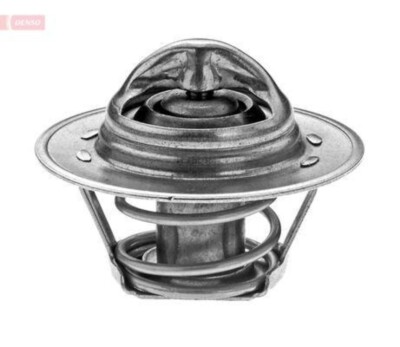 DENSO Thermostat DACIA LODGY (JS_) 1.6 (12-) DTM82305