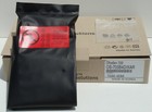 SAMSUNG OfficeServ 7030 4DM Digital Station Card OS-703B4D/XAR - FACTORY SEALED — photo 2