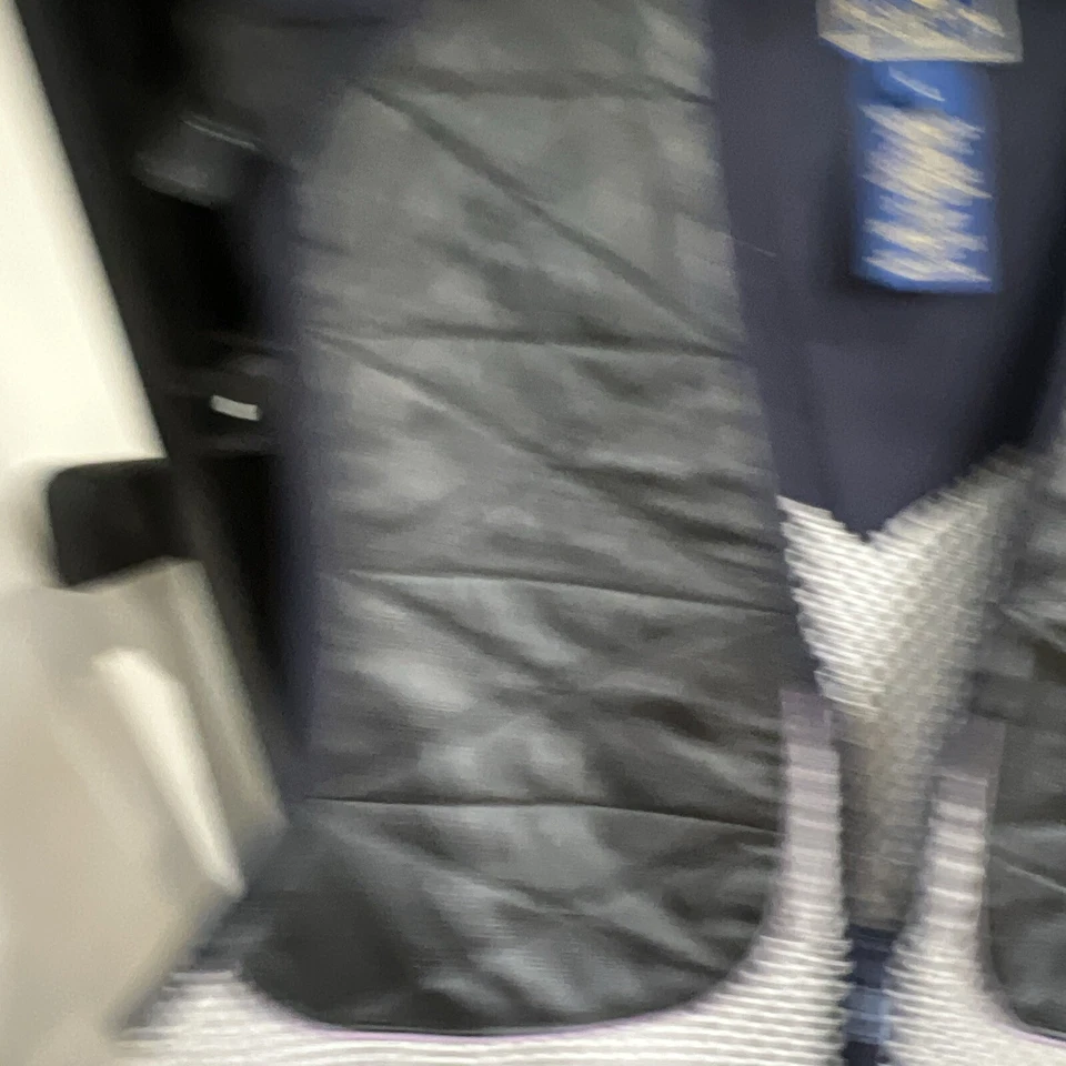 BERETTA HUNTER VEST  - Image 4 of 4