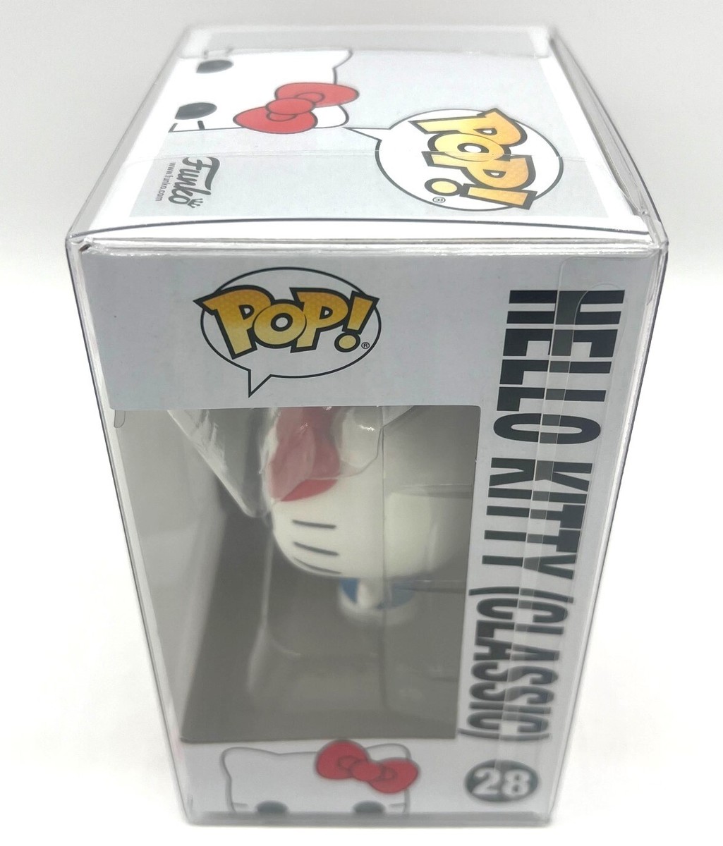 Sanrio Hello Kitty 7点　おまけ付き 81g4PZ9QQiL._UF350,350_QL50_.jpg