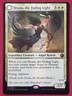Magic The Gathering FROM THE VAULT TRANSFORM FOIL BRUNA THE FADING LIGHT MTG