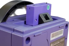 GC Video Support Brace - Carby, Prism, GCHD MKII (Please Comment Your Selection)