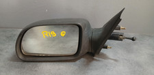Retroviseur gauche (ou coque) Renault R19