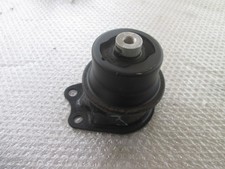 Support moteur Honda JAZZ