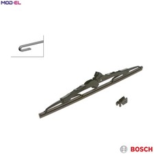 WIPER BLADE 3 397 004 578 FOR SKODA OCTAVIA/Combi/Van JEEP GRAND/CHEROKEE/II X50