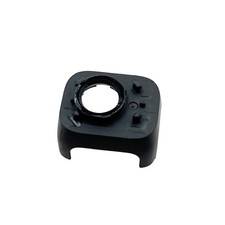 Original RC Gimbal Camera Lens Cover Frame Assembly For DJI Mini 3 Pro Drone M