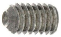 Blanco 117393 Schraube Absperrventil FüR Armatur Wasserhahn Elipso(-S)-A Ii