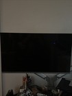 ViewSonic Vx3276-mhd 32 inch IPS LCD Monitor