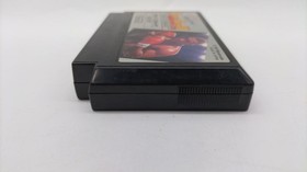 NINTENDO / Nintendo Mike Tyson's Punch-Out!Famicom Software