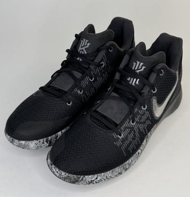 Nike Kyrie Flytrap II Basketball Shoes AO4436-009 Size 10