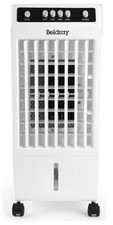 Beldray 6L Portable Air Cooler - 1 Year Guarantee