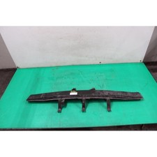 Baguette de porte Kia SOUL