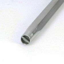 For Hasselblad Tool Silver Camera Key Camera Accessory New Sale