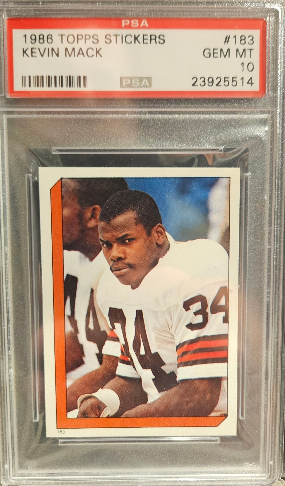 Ebay Item For Sale
