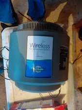 PetSafe IF100 Wireless Fence Transmitter