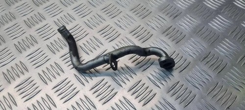 BMW 3 Touring E46 Turbinenschmierrohr 2.00 Diesel 1999 31089316