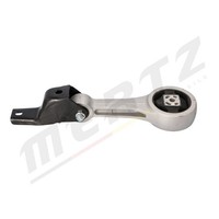 Mertz Lagerung, Motor M-S4967 FüR Seat Skoda VW