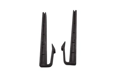 Boîtier pour Filtre à Air Support Kit Boîtier BMW K 1200 R K12R K43 0584 05-08 - Photo 1/4
