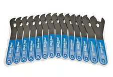 NEW Park Tool SCW-Set.3 Shop Mechanic Bicycle...