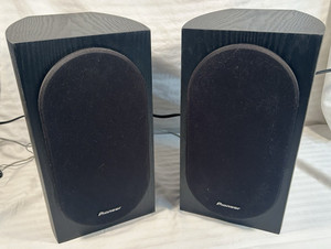 Pioneer Sp-Bs22 | eBay