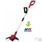 Cordless Brush Cutter Yamato Myx Cglt 20 Ln (Body Only) 20V