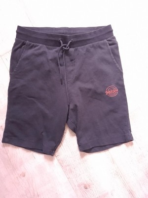 Jack & Jones w. neu Herren Shorts Gr M kurze Hose Kleidung Sommer Dehnbund
