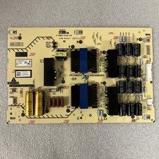 SONY 1-474-720-12 G811 POWER SUPPLY BOARD for XBR-85X950G