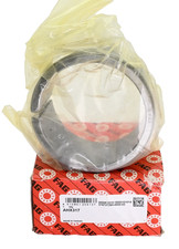 FAG AHX317 Withdrawal Sleeve - 56 mm Length, 1:12 Taper